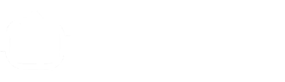 潜江400电话办理 - 用AI改变营销